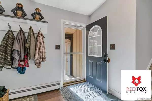 White Lake, MI 48383,5365 CEDAR ISLAND Road