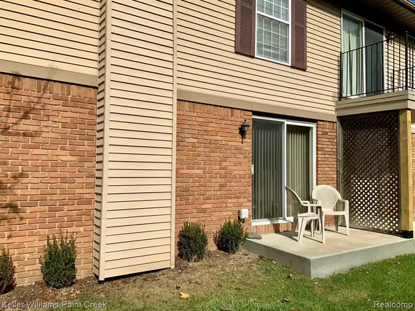 Richmond, MI 48062,36802 W MEADOWOOD