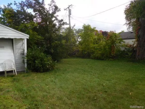 Madison Heights, MI 48071,26800 BRETTONWOODS Street