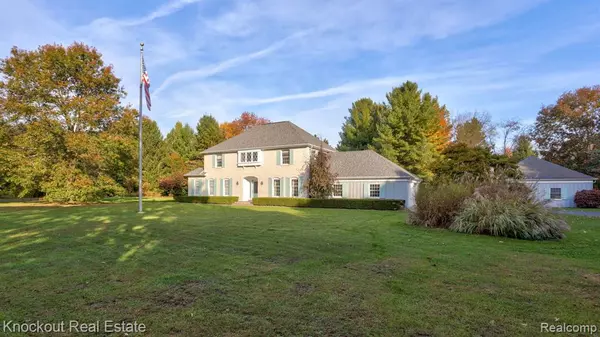 Frankenmuth, MI 48734,9797 E Townline Road