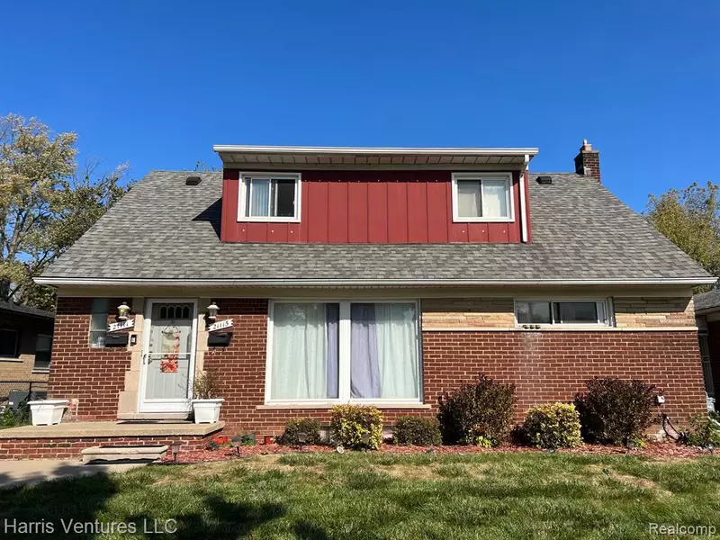 21111-15 MOROSS Road, Grosse Pointe, MI 48236