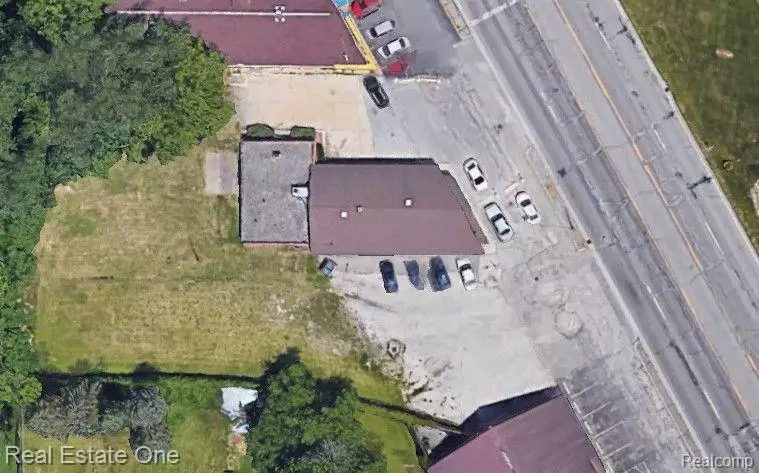 Saginaw, MI 48601,6000 DIXIE Highway