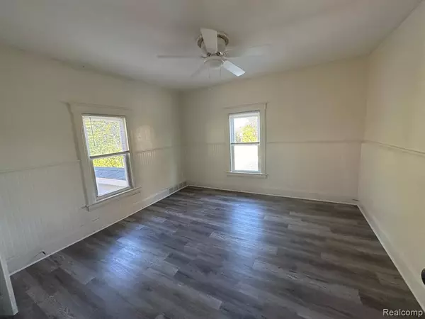 Flint, MI 48532,1470 S DYE Road