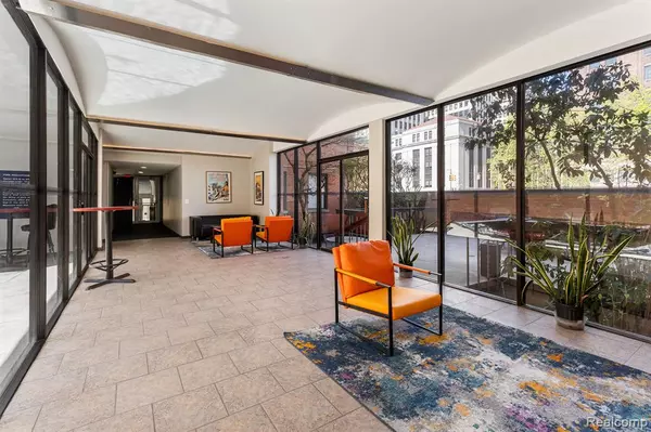 Detroit, MI 48202,629 W Milwaukee Street