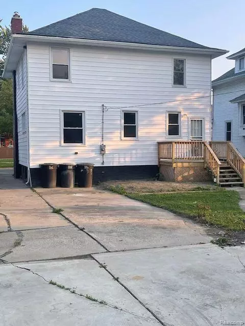 Detroit, MI 48202,728 WEBB Street