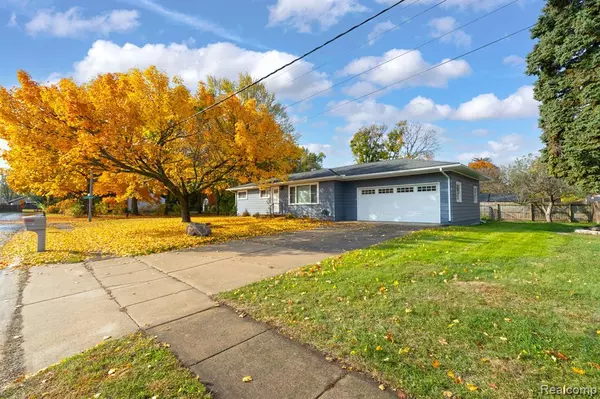 Auburn Hills, MI 48326,286 Schoolcraft Street