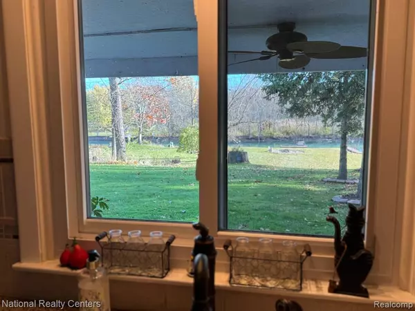 Grosse Ile, MI 48138,22505 MERIDIAN Road