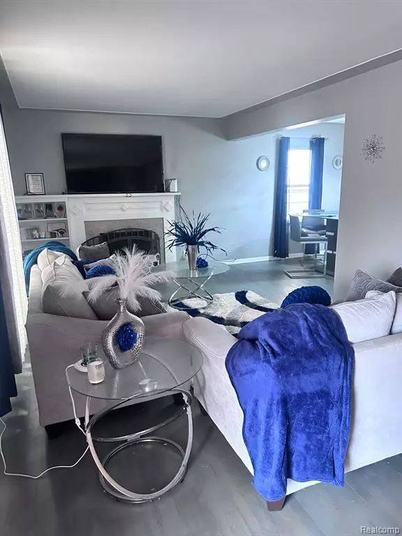 Flint, MI 48503,617 CHANDLER Street