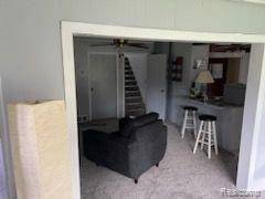 Clio, MI 48420,3473 W VIENNA Road
