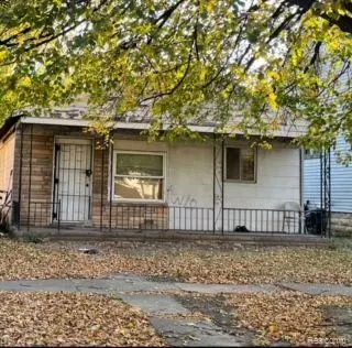 Highland Park, MI 48203,19408 KEATING Street