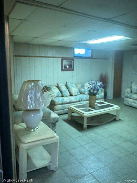 Belleville, MI 48111,43810 WILLOW Road