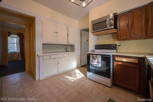 Highland, MI 48356,5181 N MILFORD Road