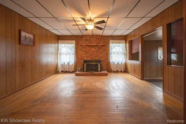 Highland, MI 48356,5181 N MILFORD Road