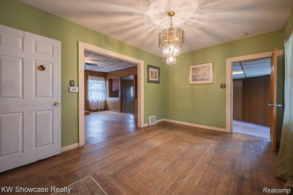Highland, MI 48356,5181 N MILFORD Road