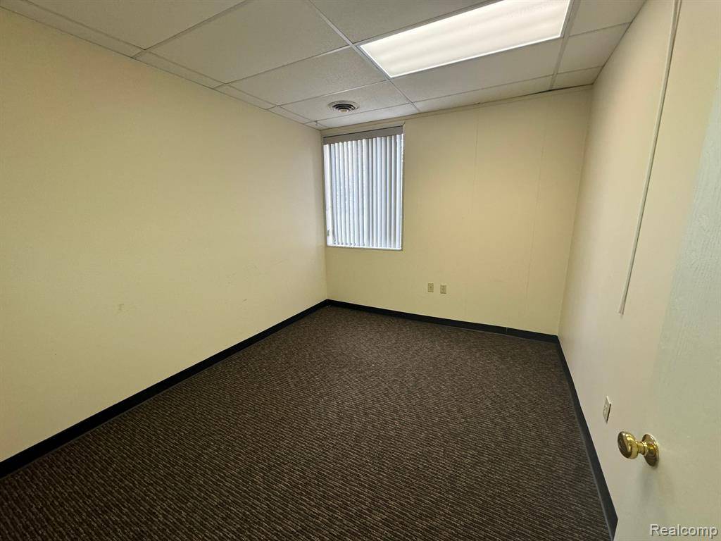 Flint, MI 48532,2503 S LINDEN Road