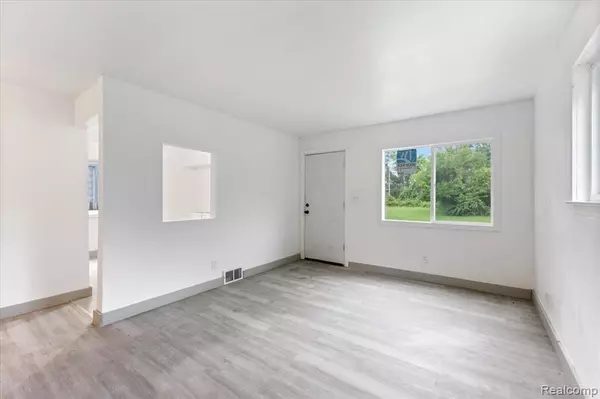 Detroit, MI 48227,14595 LITTLEFIELD Street