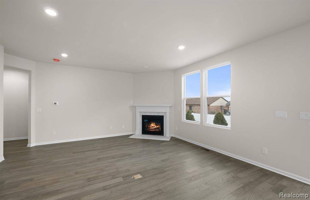 Clinton Twp, MI 48038,42759 ARBOR Drive
