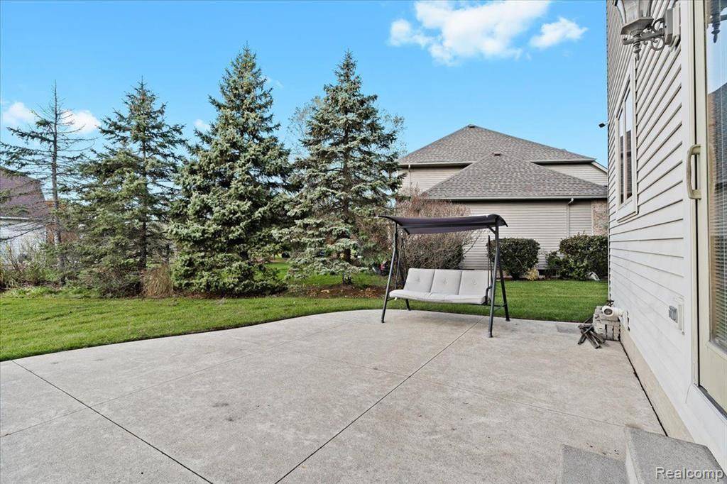 Newport, MI 48166,4040 W SHORE