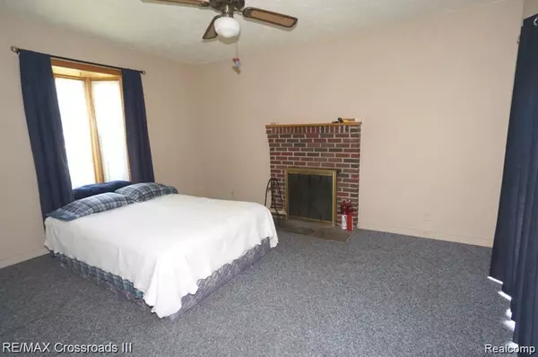 Van Buren, MI 48111,6315 DENTON Road