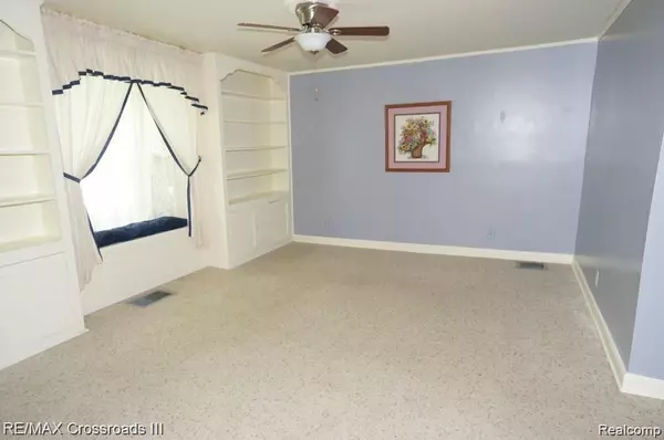 Van Buren, MI 48111,6315 DENTON Road