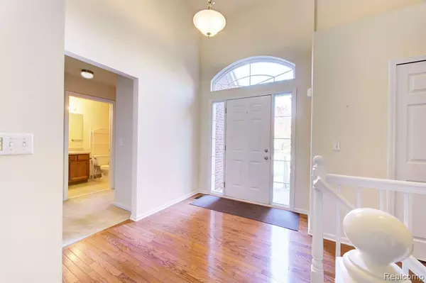 Commerce Twp, MI 48390,1146 ANDOVER Circle