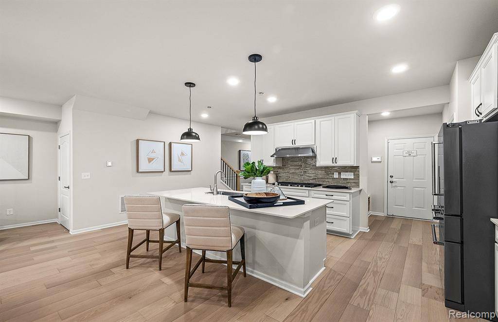 Ann Arbor, MI 48108,5507 E SPANIEL Drive