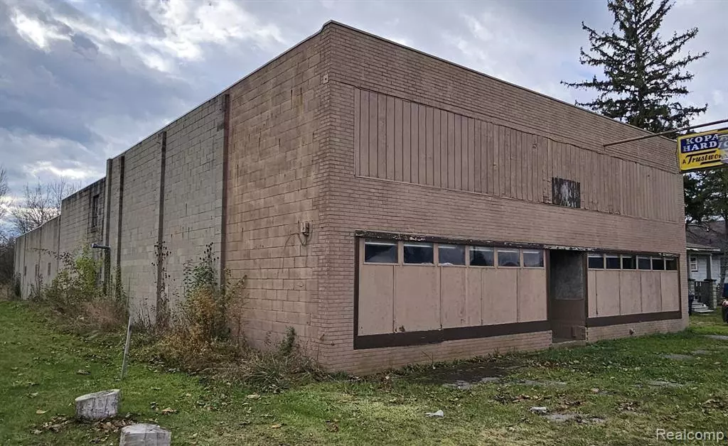 Saginaw, MI 48601,3310 WADSWORTH Road