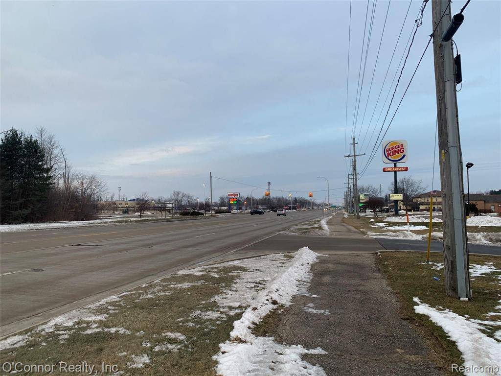 Marysville, MI 48040,000 GRATIOT Avenue