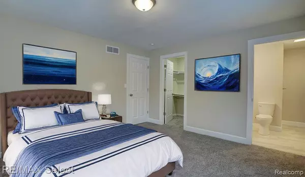 Flint, MI 48507,1189 W MAPLE Avenue