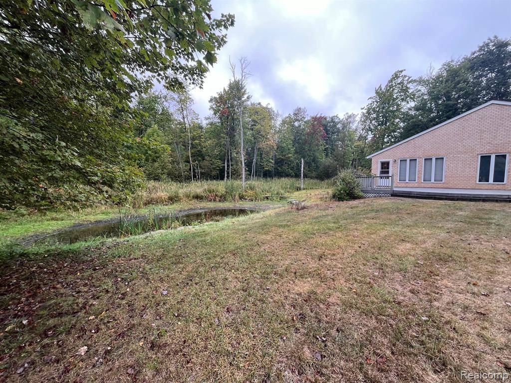 Tawas City, MI 48763,1152 S BAY Drive