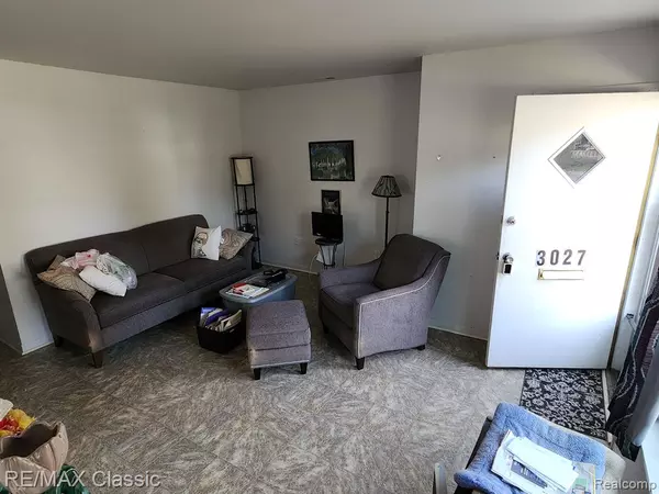 Ferndale, MI 48220,3027 HORTON Street