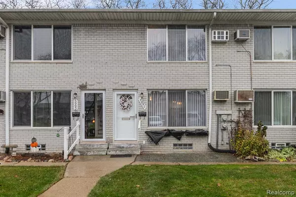Brighton, MI 48116,5990 Alan Drive
