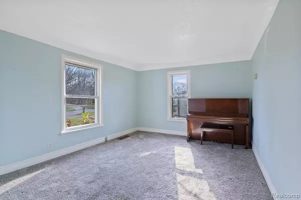 Milan, MI 48160,12630 WHITTAKER Road