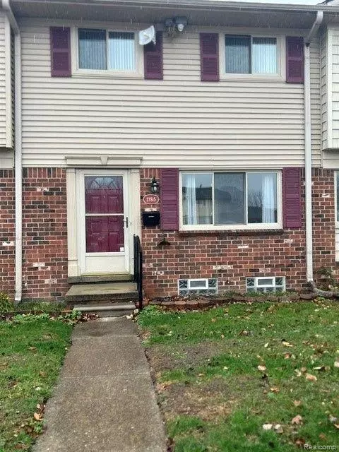 Taylor, MI 48180,23515 Baker Baker