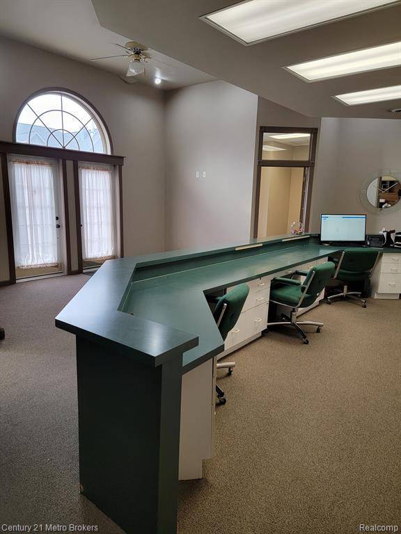 Davison, MI 48423,1133 S State Rd