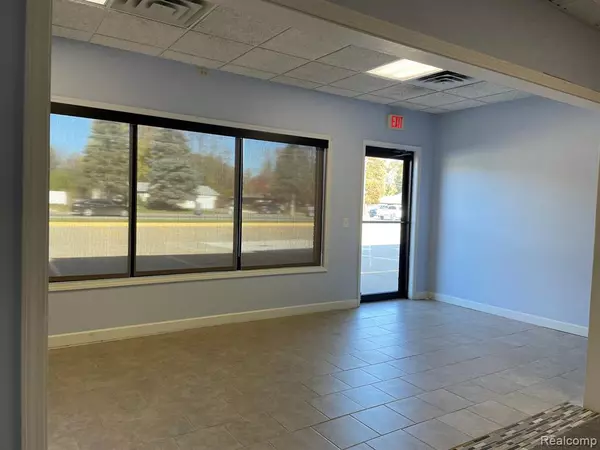 Shelby, MI 48316,5102 23 Mile Road