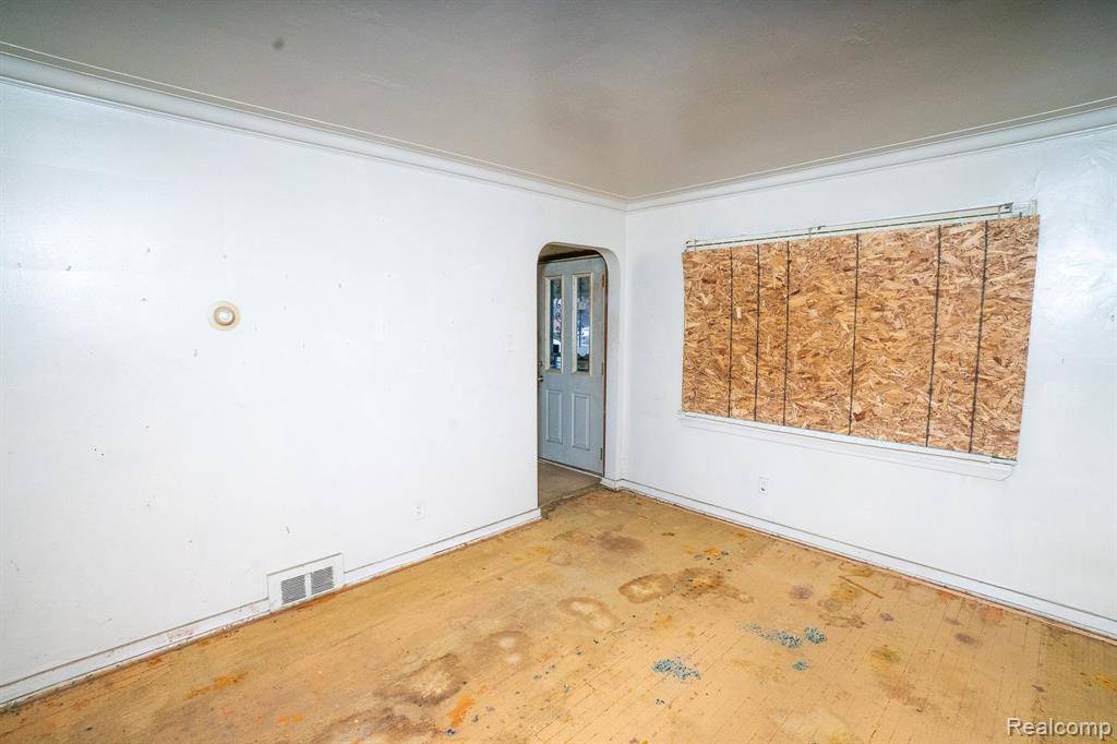 Detroit, MI 48238,4224 W DAVISON