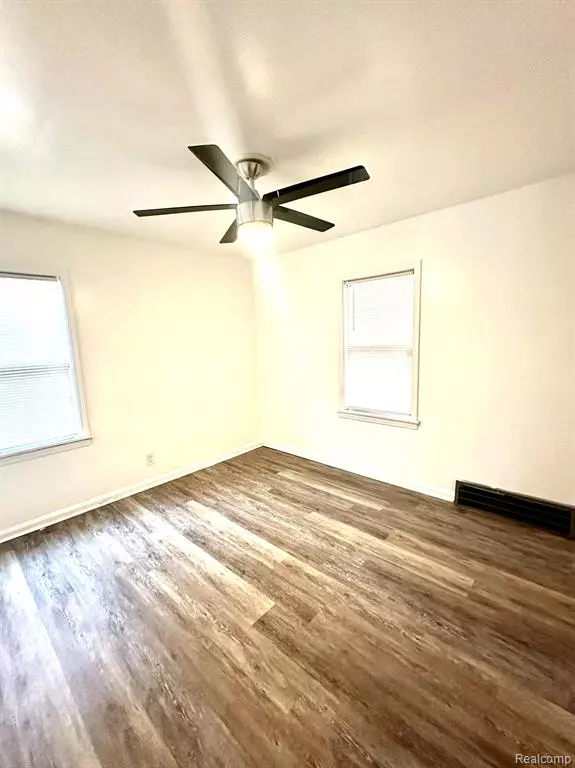 River Rouge, MI 48218,413 FRAZIER Street