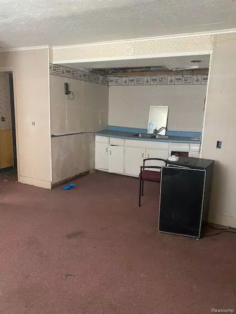 Saginaw, MI 48602,3604 DAVENPORT Avenue