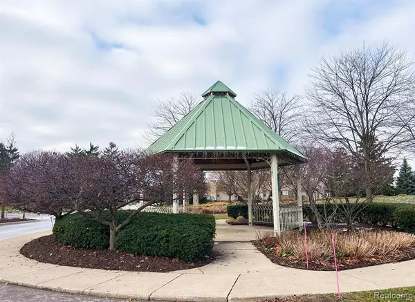 Woodhaven, MI 48183,23074 FAIRLANE Boulevard