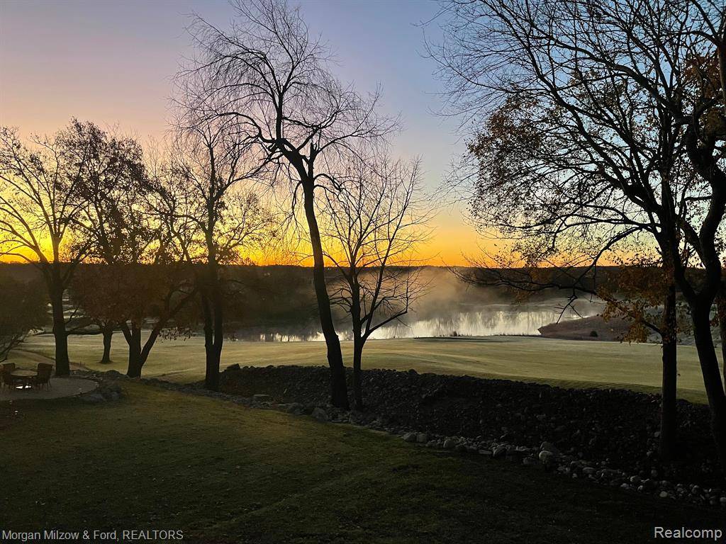 Clarkston, MI 48348,5003 Rockaway Lane