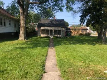 23165 REIN Avenue, Eastpointe, MI 48021