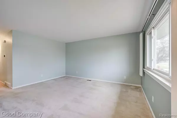 Madison Heights, MI 48071,1609 MILLARD Avenue