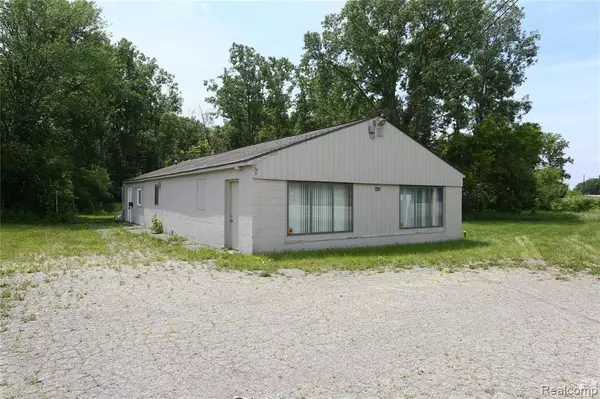 White Lake, MI,9669 Highland Road