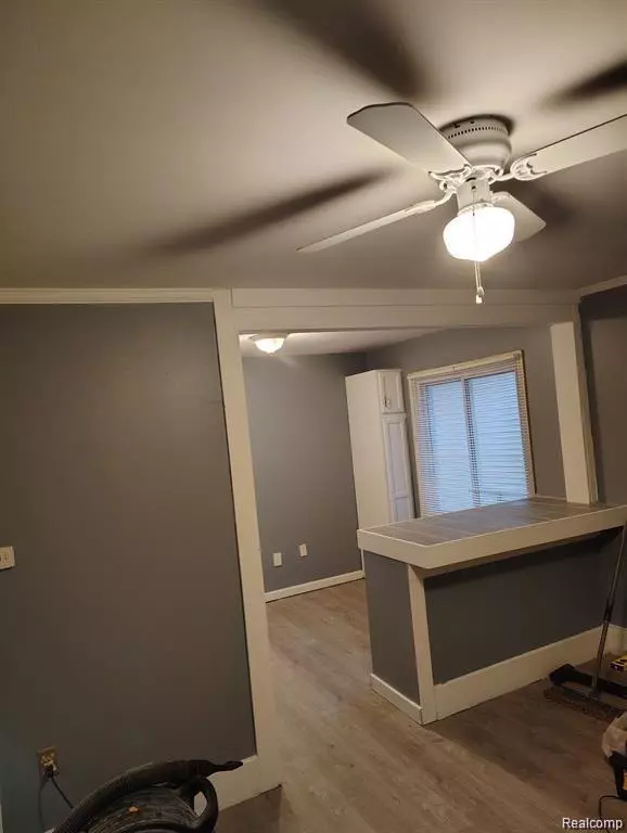 Lincoln Park, MI 48146,1848 KEPPEN Boulevard