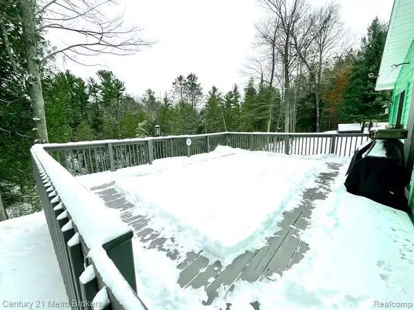 Prescott, MI 48756,5316 CHIPPEWA Trail