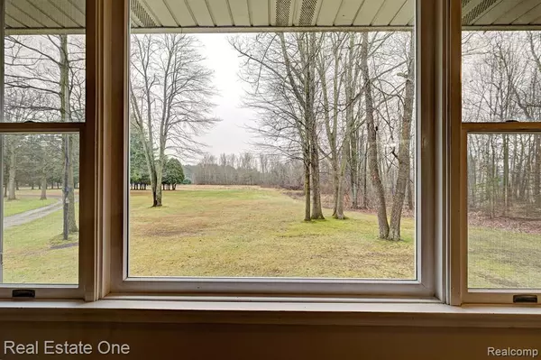 Lapeer, MI 48446,2175 VERNOR Road