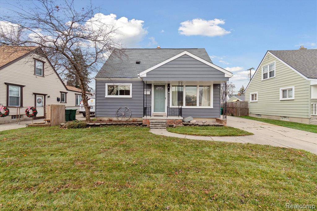29016 BRIDGE Street, Garden City, MI