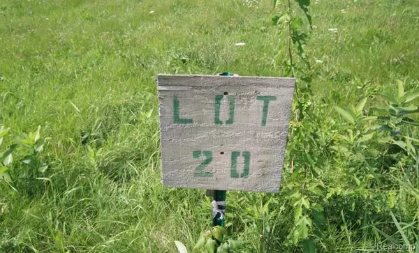 Swartz Creek, MI 48473,6309 VICTORIA Lane