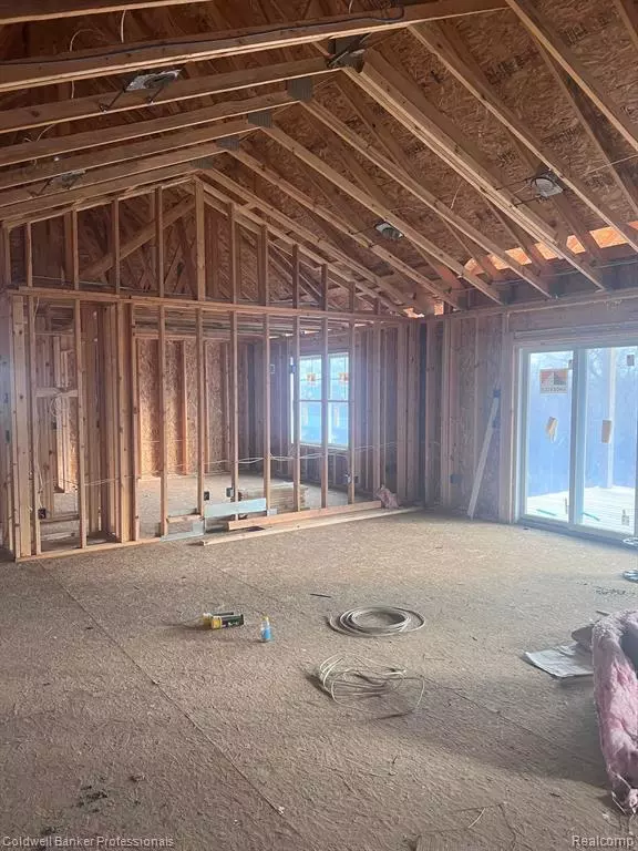 Owosso, MI 48867,2005 Brookside Lane